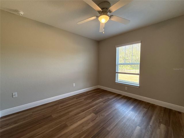 309 LOCUST ROAD, Ocala, FL 34472