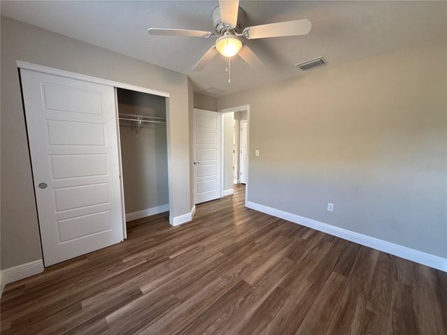 309 LOCUST ROAD, Ocala, FL 34472