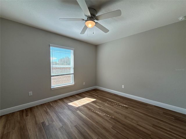 309 LOCUST ROAD, Ocala, FL 34472
