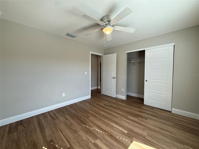 309 LOCUST ROAD, Ocala, FL 34472