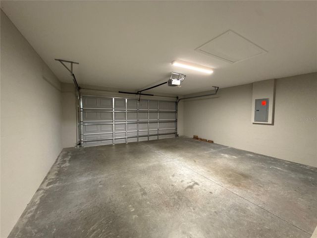 309 LOCUST ROAD, Ocala, FL 34472