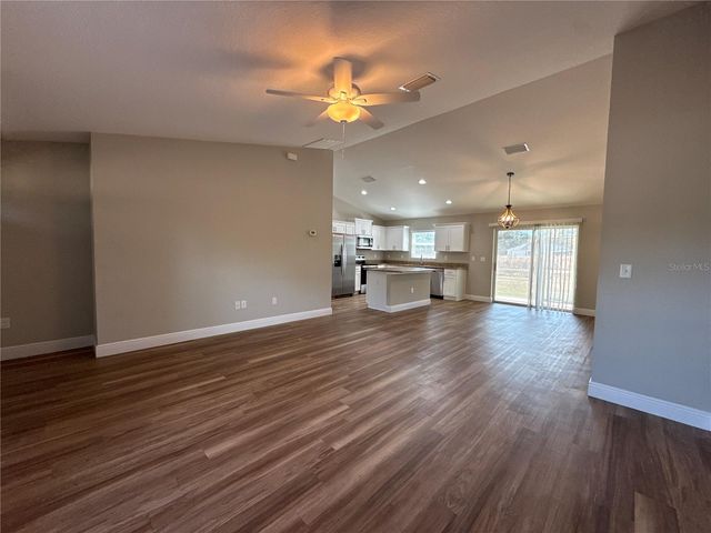 309 LOCUST ROAD, Ocala, FL 34472