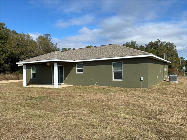 309 LOCUST ROAD, Ocala, FL 34472