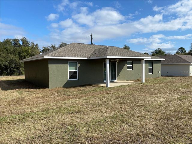 309 LOCUST ROAD, Ocala, FL 34472