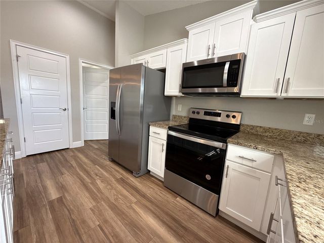 309 LOCUST ROAD, Ocala, FL 34472