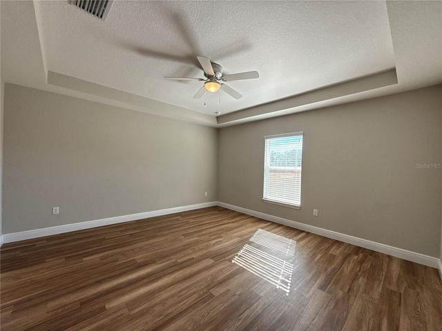 309 LOCUST ROAD, Ocala, FL 34472