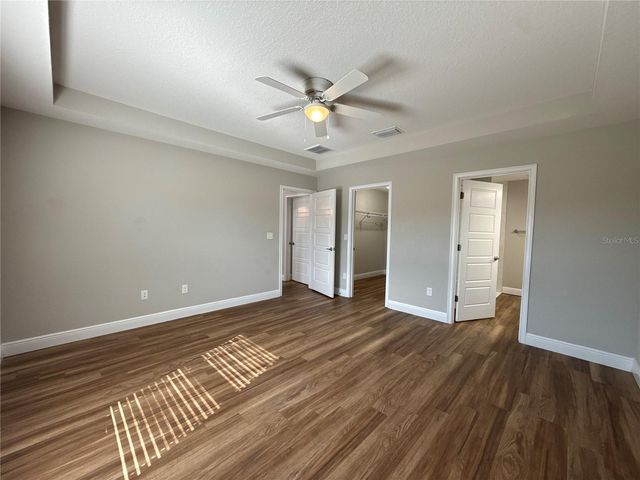 309 LOCUST ROAD, Ocala, FL 34472