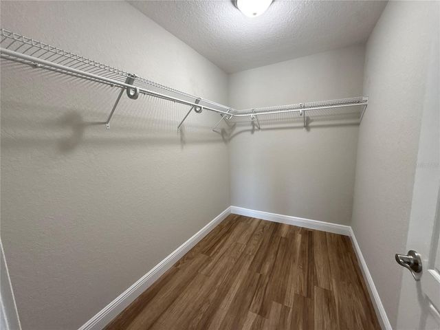 309 LOCUST ROAD, Ocala, FL 34472