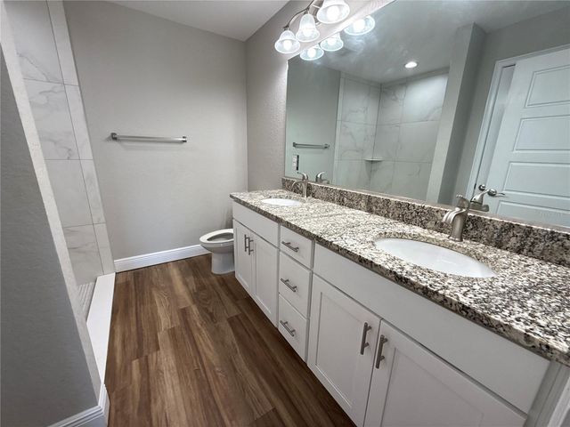 309 LOCUST ROAD, Ocala, FL 34472