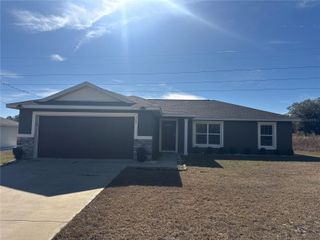 309 LOCUST ROAD, Ocala, FL 34472