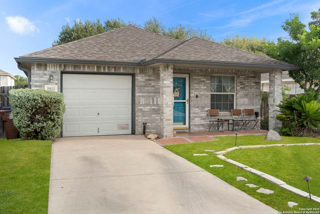 10623 Shaenmeadow, San Antonio, TX 78254