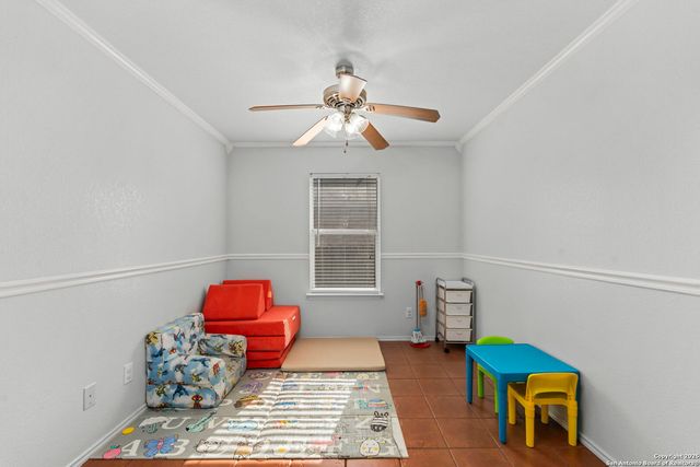 10623 Shaenmeadow, San Antonio, TX 78254