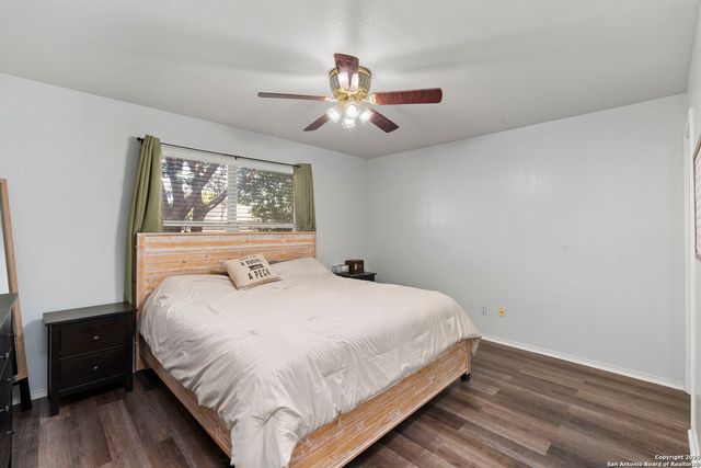 10623 Shaenmeadow, San Antonio, TX 78254