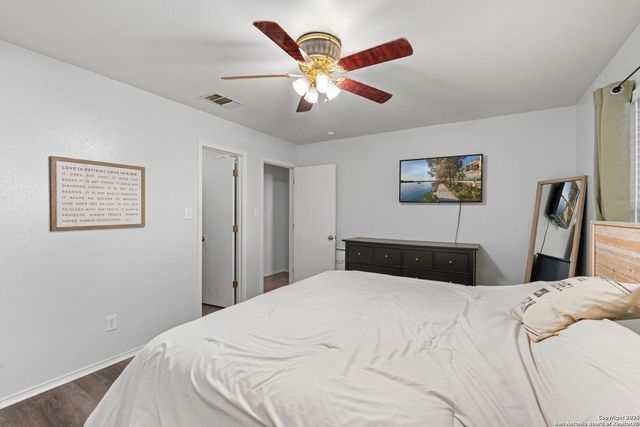 10623 Shaenmeadow, San Antonio, TX 78254