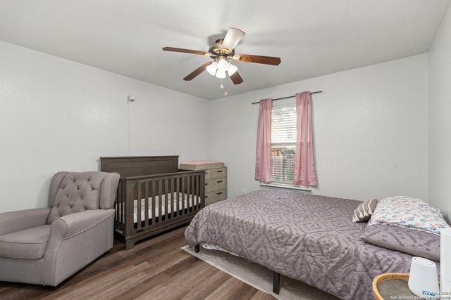 10623 Shaenmeadow, San Antonio, TX 78254