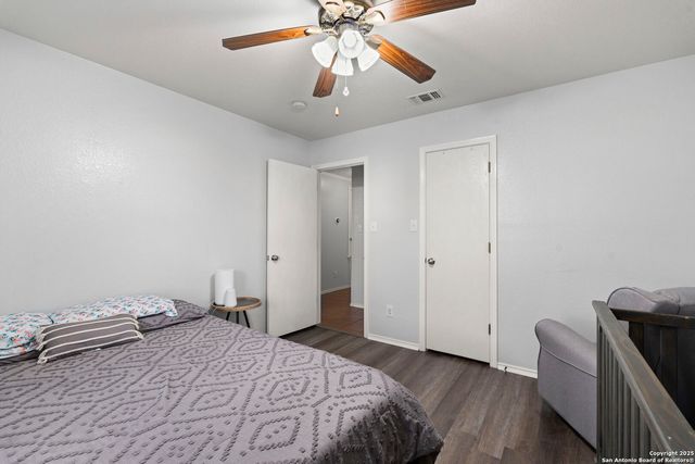 10623 Shaenmeadow, San Antonio, TX 78254