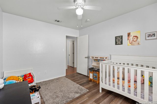 10623 Shaenmeadow, San Antonio, TX 78254