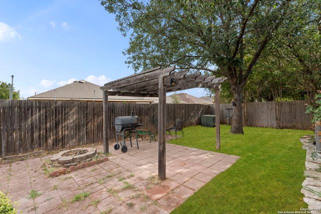 10623 Shaenmeadow, San Antonio, TX 78254