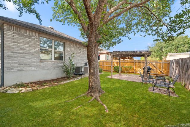 10623 Shaenmeadow, San Antonio, TX 78254