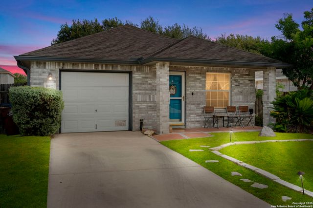 10623 Shaenmeadow, San Antonio, TX 78254