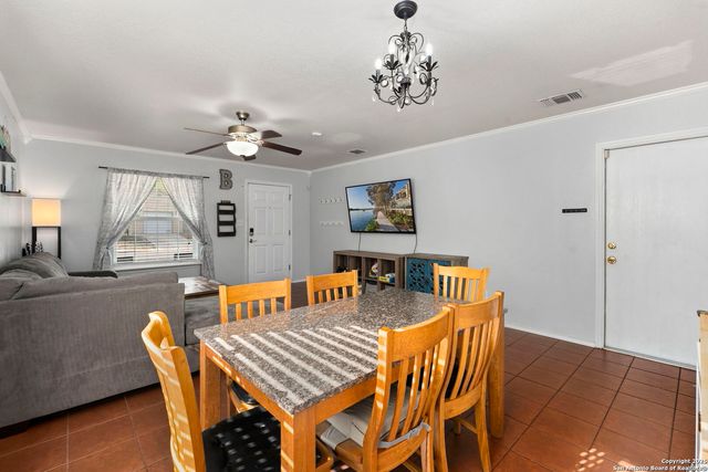 10623 Shaenmeadow, San Antonio, TX 78254