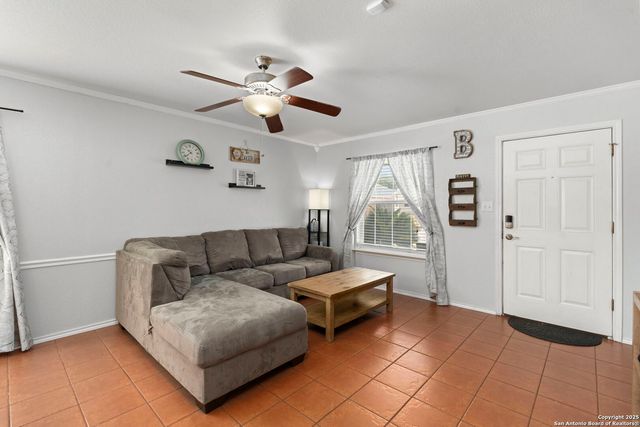 10623 Shaenmeadow, San Antonio, TX 78254