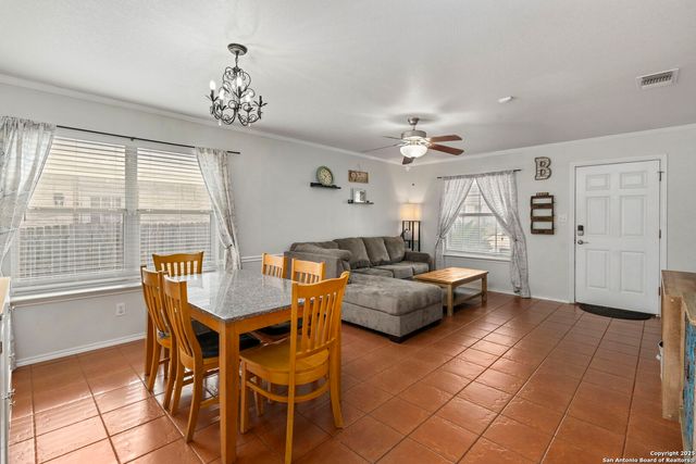 10623 Shaenmeadow, San Antonio, TX 78254