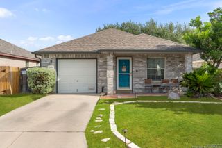 10623 Shaenmeadow, San Antonio, TX 78254