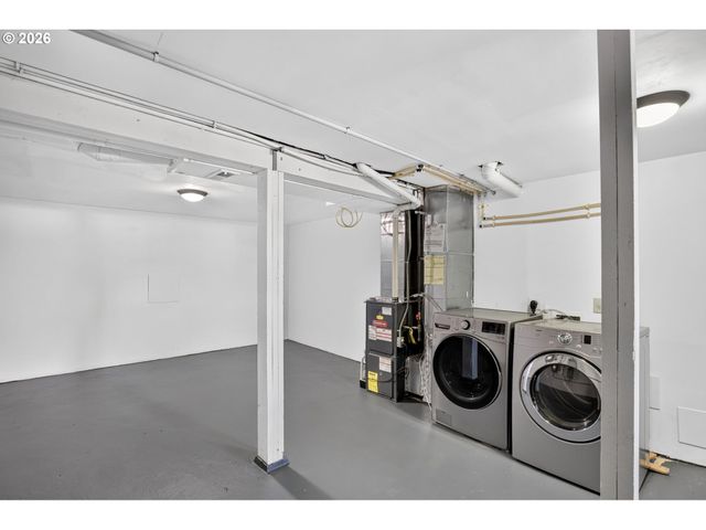 4440 Ne 77TH Ave, Portland, OR 97218