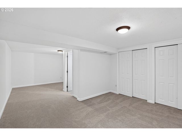 4440 Ne 77TH Ave, Portland, OR 97218
