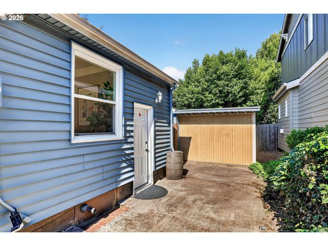 4440 Ne 77TH Ave, Portland, OR 97218