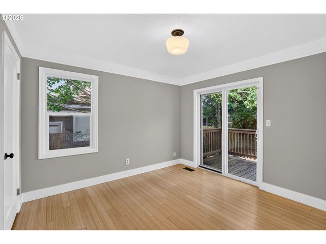 4440 Ne 77TH Ave, Portland, OR 97218