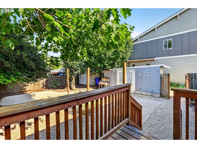 4440 Ne 77TH Ave, Portland, OR 97218