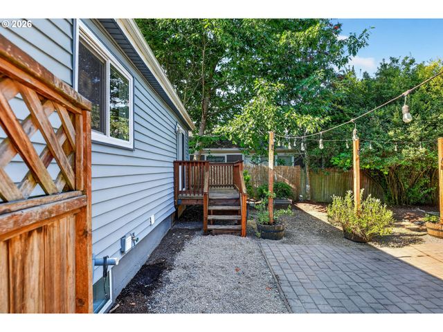 4440 Ne 77TH Ave, Portland, OR 97218