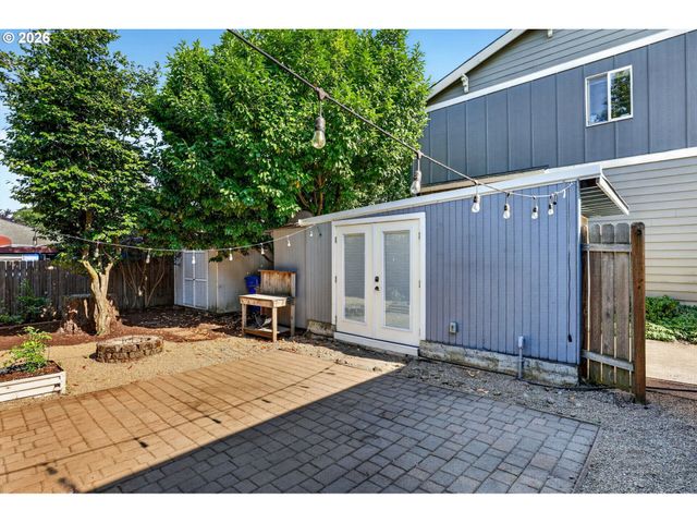 4440 Ne 77TH Ave, Portland, OR 97218