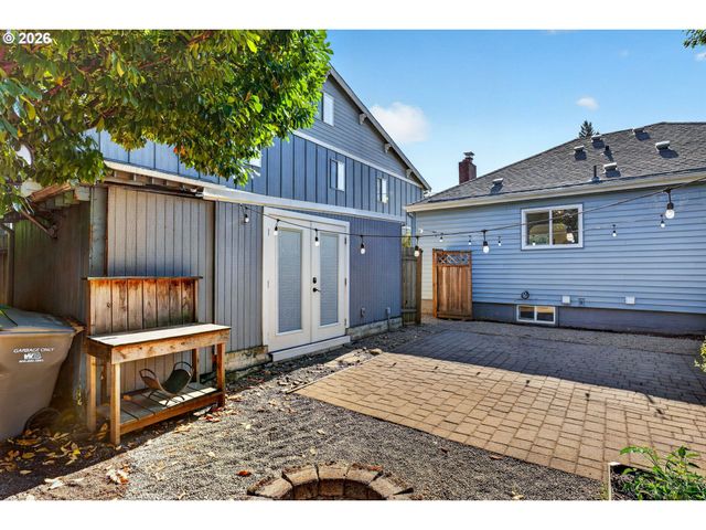 4440 Ne 77TH Ave, Portland, OR 97218
