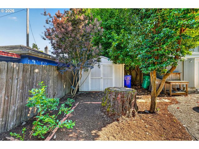 4440 Ne 77TH Ave, Portland, OR 97218