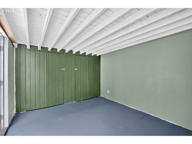 4440 Ne 77TH Ave, Portland, OR 97218