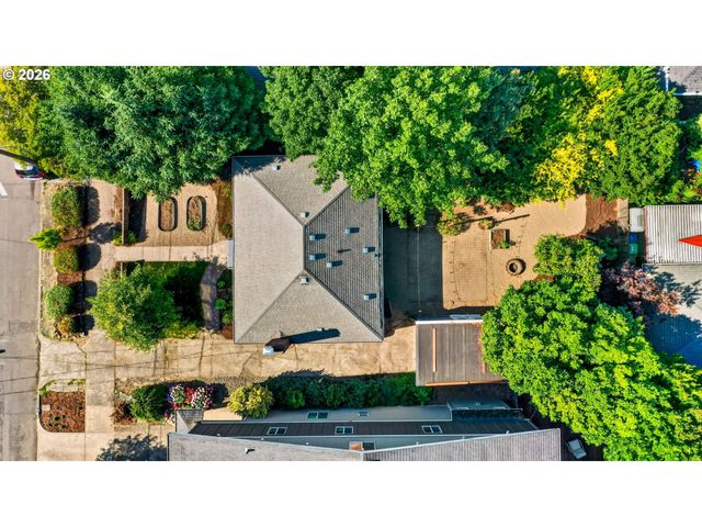 4440 Ne 77TH Ave, Portland, OR 97218
