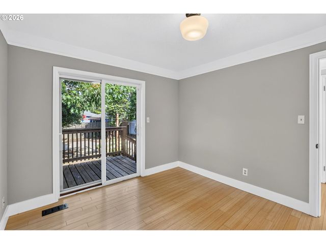 4440 Ne 77TH Ave, Portland, OR 97218