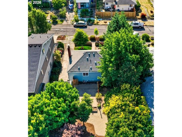 4440 Ne 77TH Ave, Portland, OR 97218