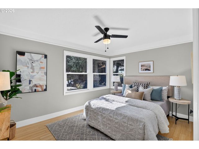 4440 Ne 77TH Ave, Portland, OR 97218