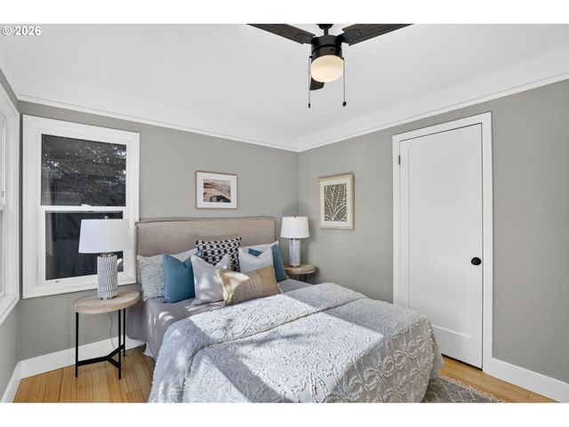 4440 Ne 77TH Ave, Portland, OR 97218