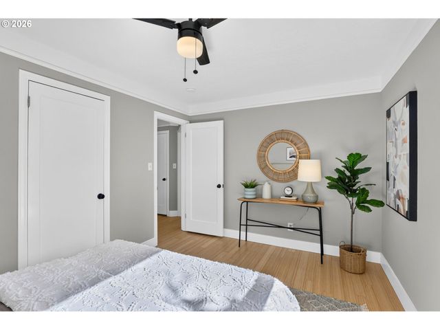 4440 Ne 77TH Ave, Portland, OR 97218