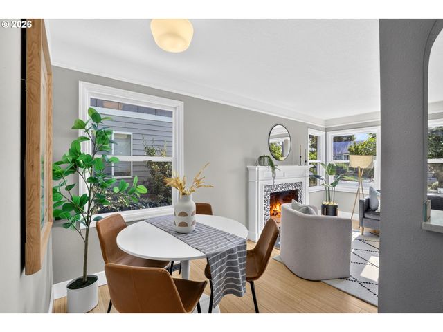 4440 Ne 77TH Ave, Portland, OR 97218