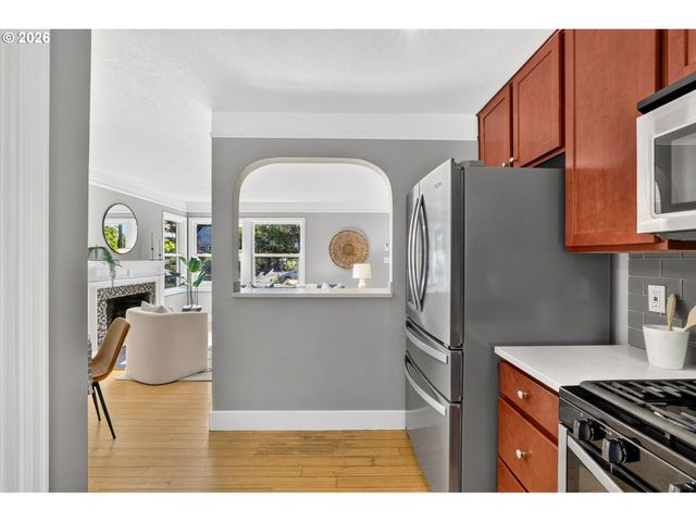 4440 Ne 77TH Ave, Portland, OR 97218