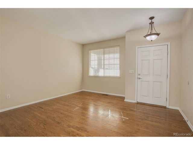 12972 Banyon Cir, Parker, CO 80134