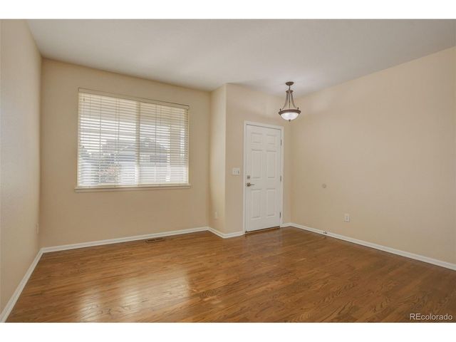 12972 Banyon Cir, Parker, CO 80134