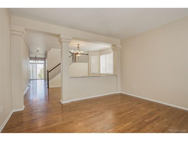 12972 Banyon Cir, Parker, CO 80134