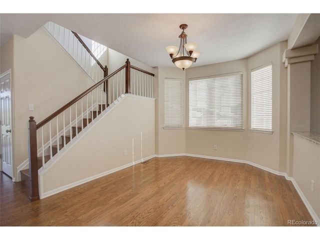 12972 Banyon Cir, Parker, CO 80134